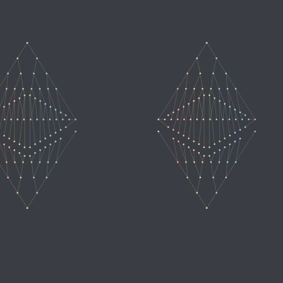 Na tanie karty poczekamy dłużej, Wielka zmiana Ethereum, Ethereum