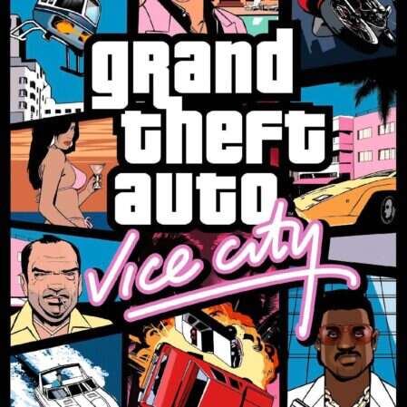 gta the trilogy