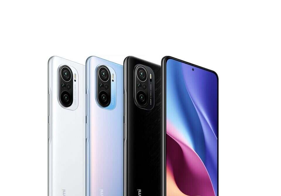 Poznaliśmy kluczowe specyfikacje Redmi K50 Pro Plus