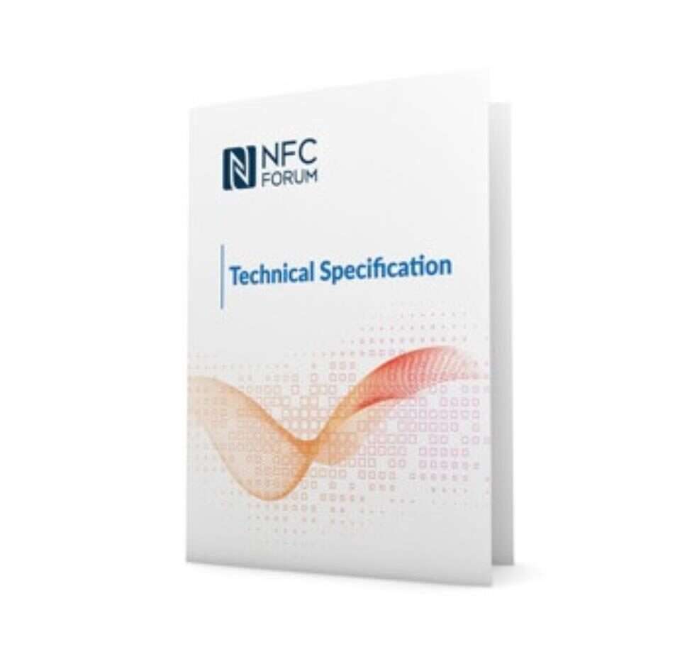 WLC 2.0 oficjalnie, specyfikacja nowego standardu bezprzewodowego ładowania