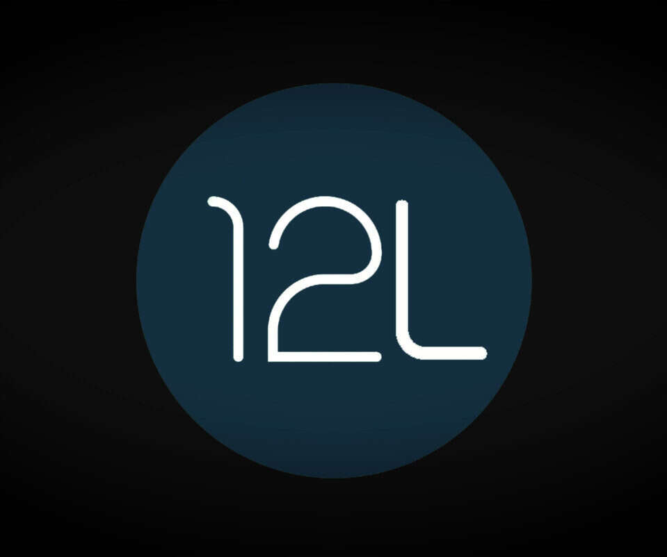 Android 12L - system specjalnie dla tabletów i smartfonów z dużym wyświetlaczem