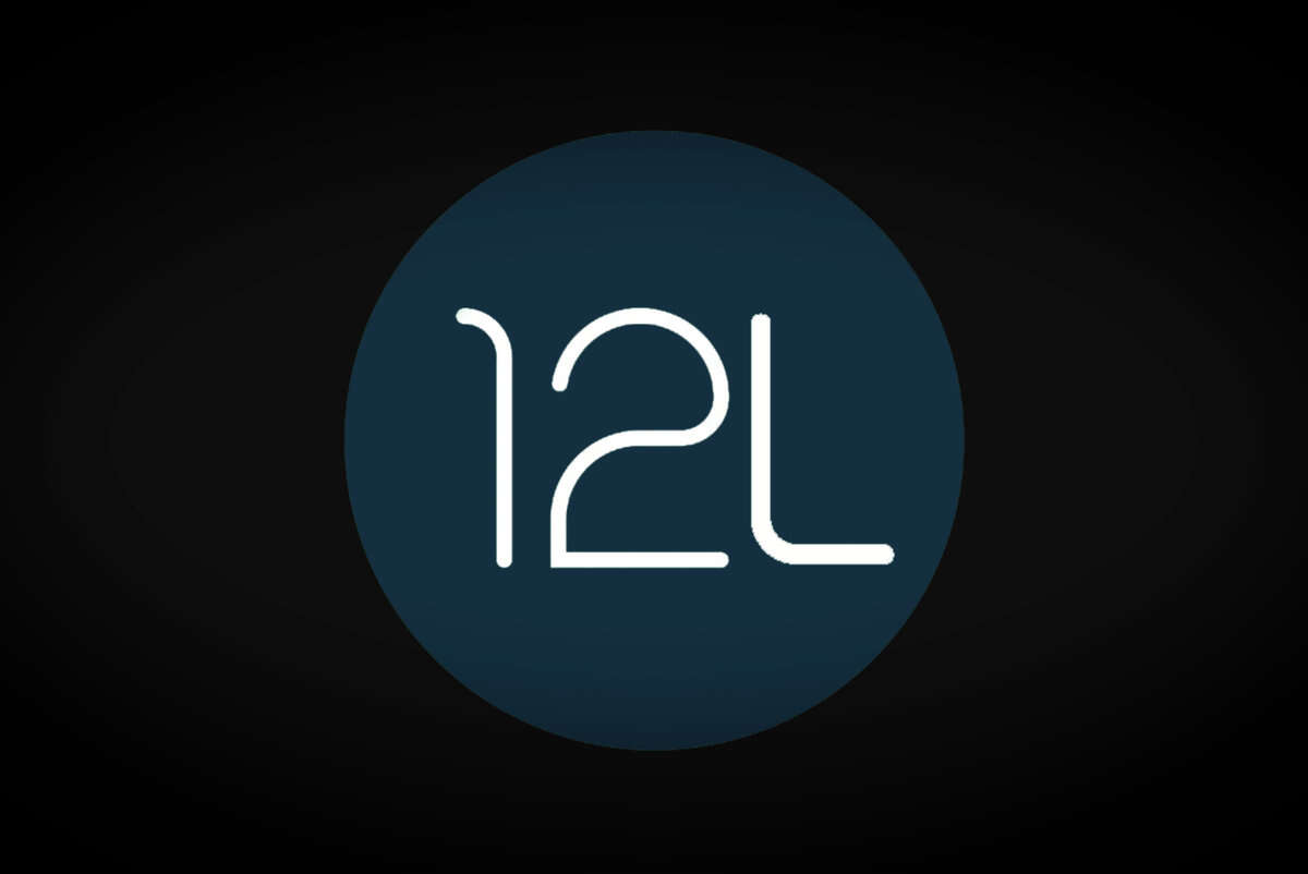 Android 12L - system specjalnie dla tabletów i smartfonów z dużym wyświetlaczem