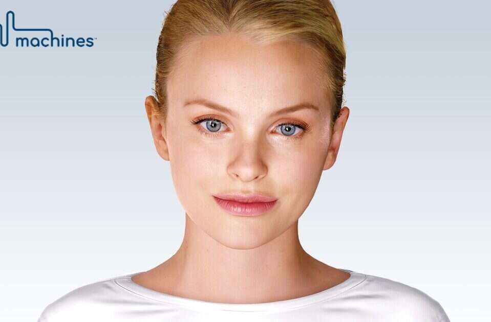 W metawersum pojawią się cyfrowi słudzy. Jaka będzie ich rola?