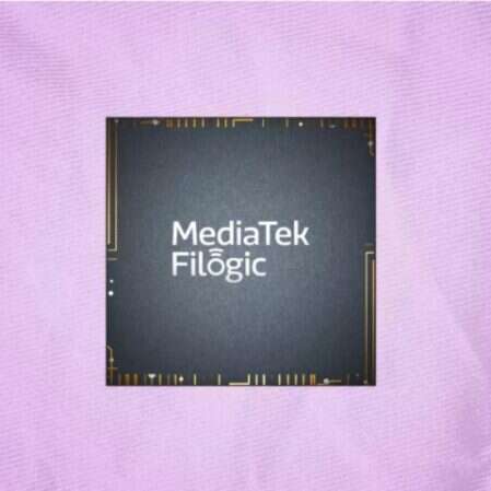 AMD łączy siły z MediaTek, Wi-Fi 6E w Ryzenach nowej generacji, AMD, MediaTek