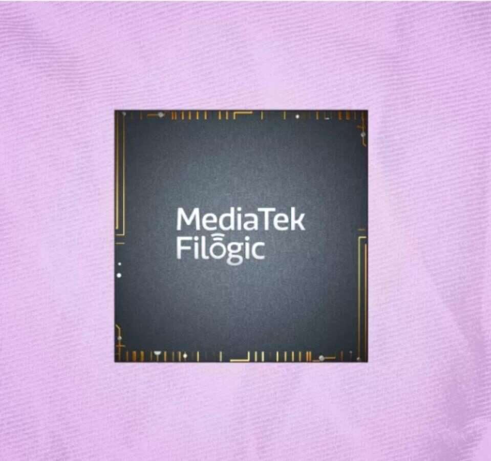 AMD łączy siły z MediaTek, Wi-Fi 6E w Ryzenach nowej generacji, AMD, MediaTek