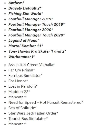 Intel nie zdołał, ale firma Gigabyte rozwiązała problem Alder Lake z DRM