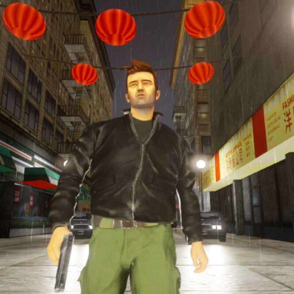 gta