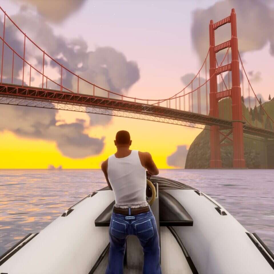 gta