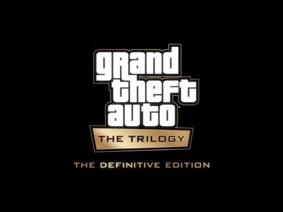 gta