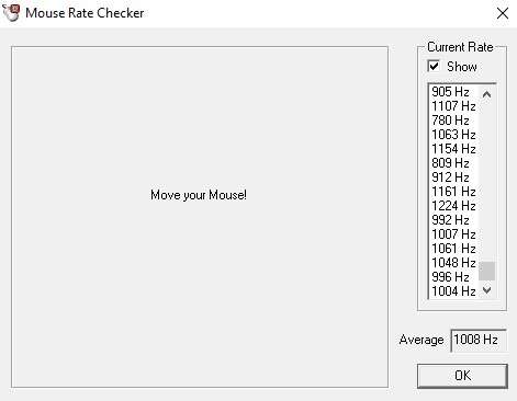 Test Genesis Zircon X 10 Anniversary Edition, czyli świętujemy 10-lecie Genesis