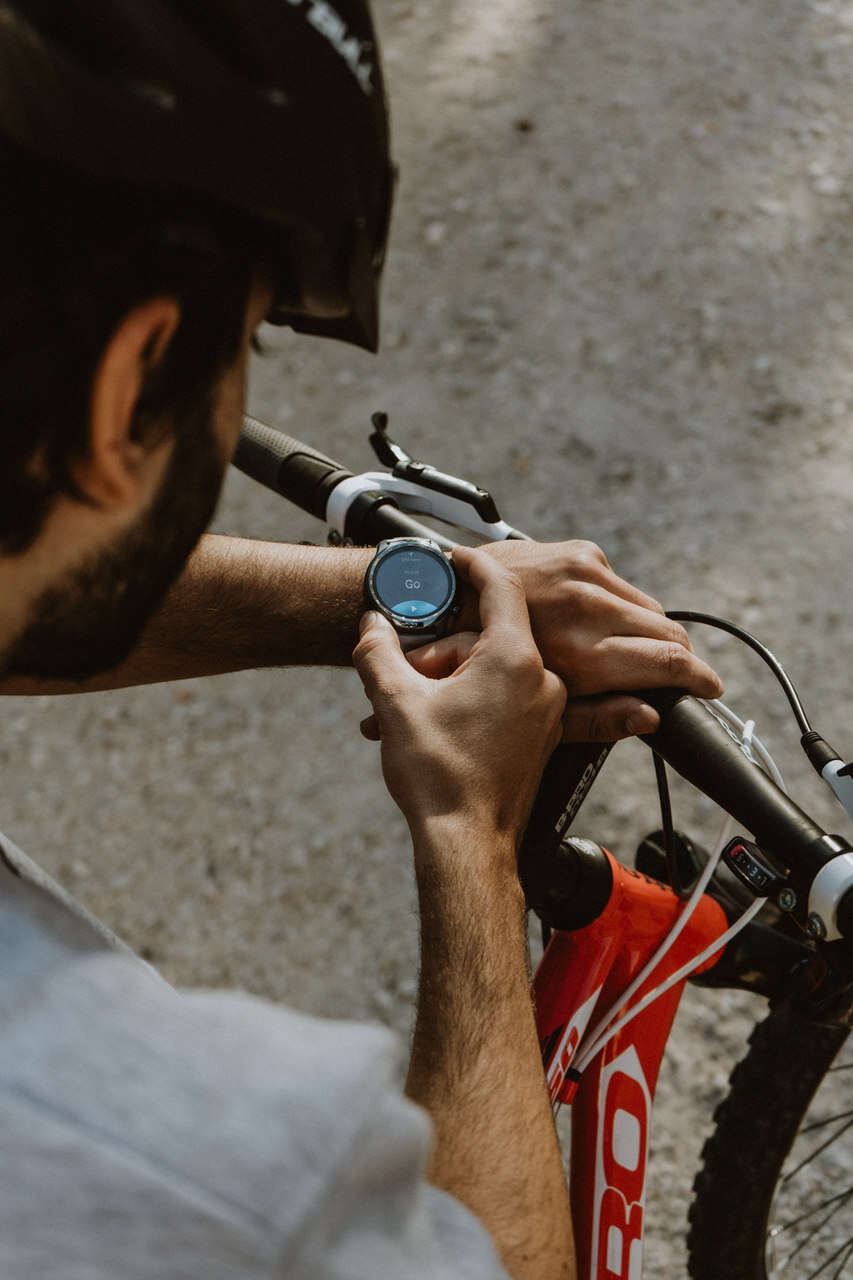 Marka TicWatch wkracza na polski rynek