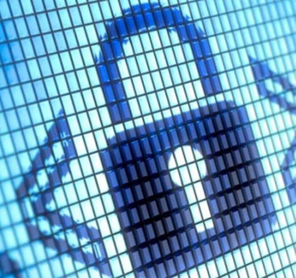 VPN na Chrome, rozwiązanie większej liczby problemów, VPN, chrome