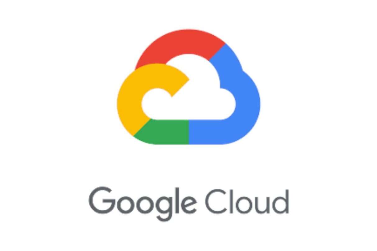 Zhakowane konta Google Cloud, Google Cloud,