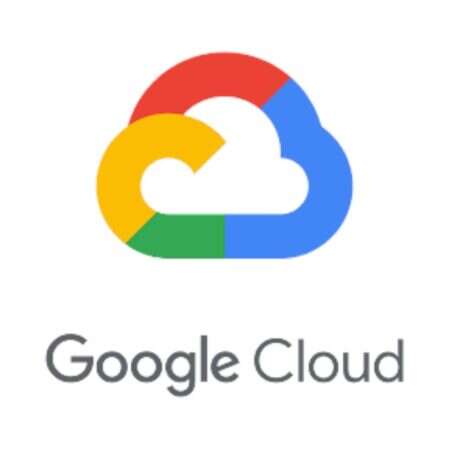 Zhakowane konta Google Cloud, Google Cloud,