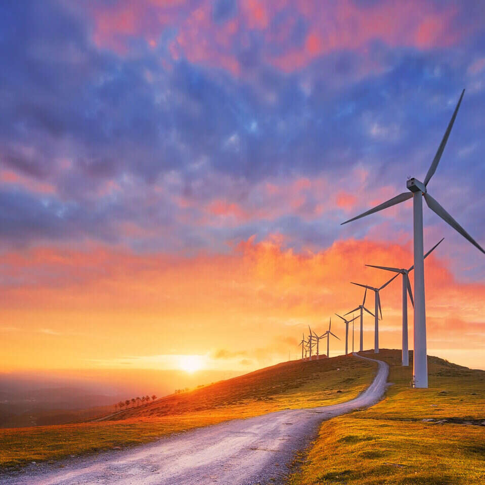 Tanie magazynowanie energii w zasięgu "lodowej elektrody" z sadzy i dwutlenku manganu