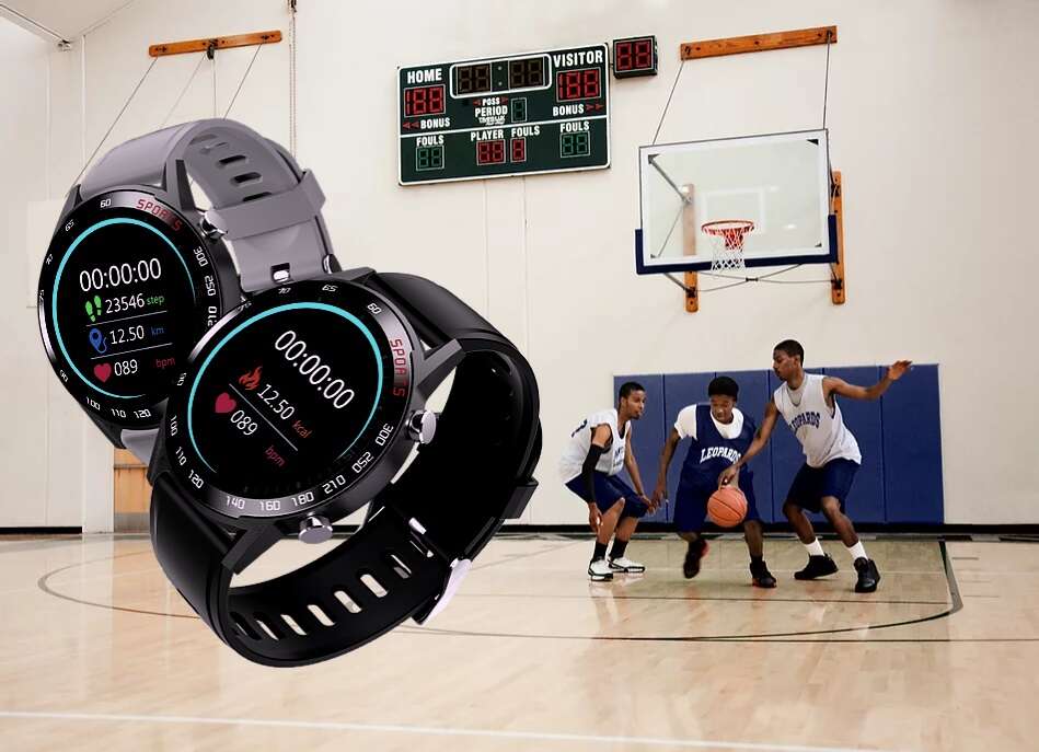 Zegarki Bemi oficjalnie w Polsce. Oto modele dla dorosłych użytkowników