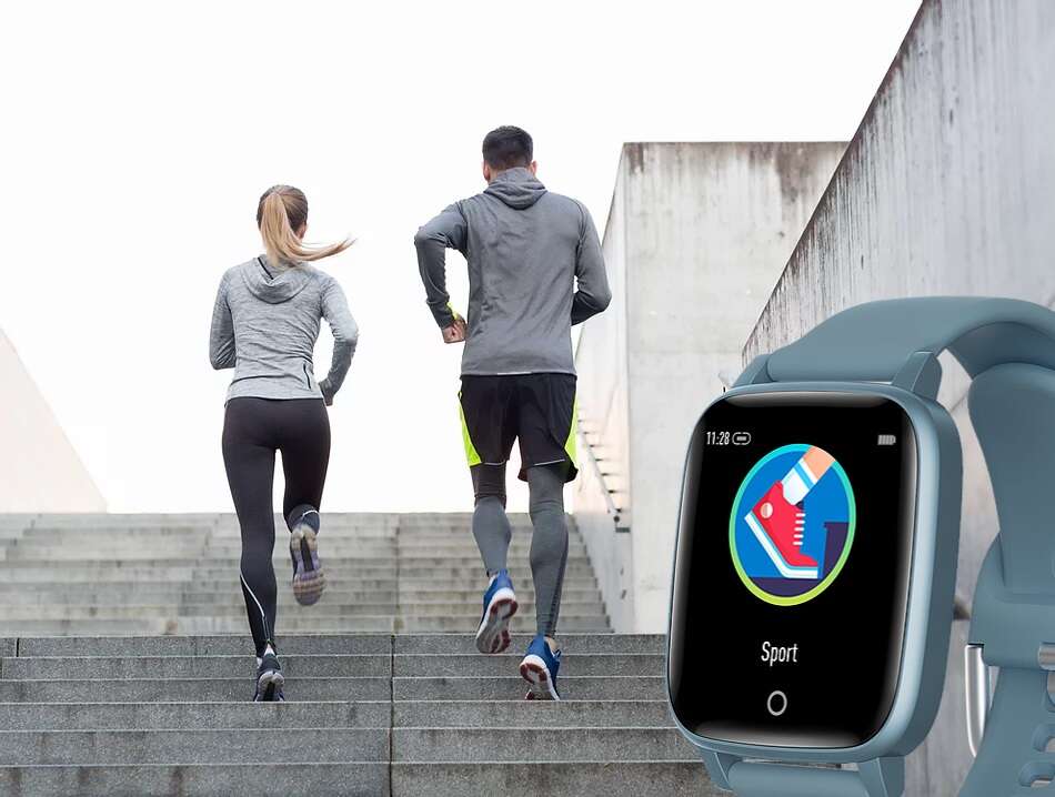 Zegarki Bemi oficjalnie w Polsce. Oto modele dla dorosłych użytkowników