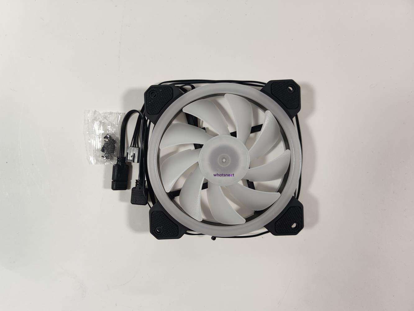 test Gelid Stella i Stella Frost, recenzja Gelid Stella i Stella Frost, opinia Gelid Stella i Stella Frost