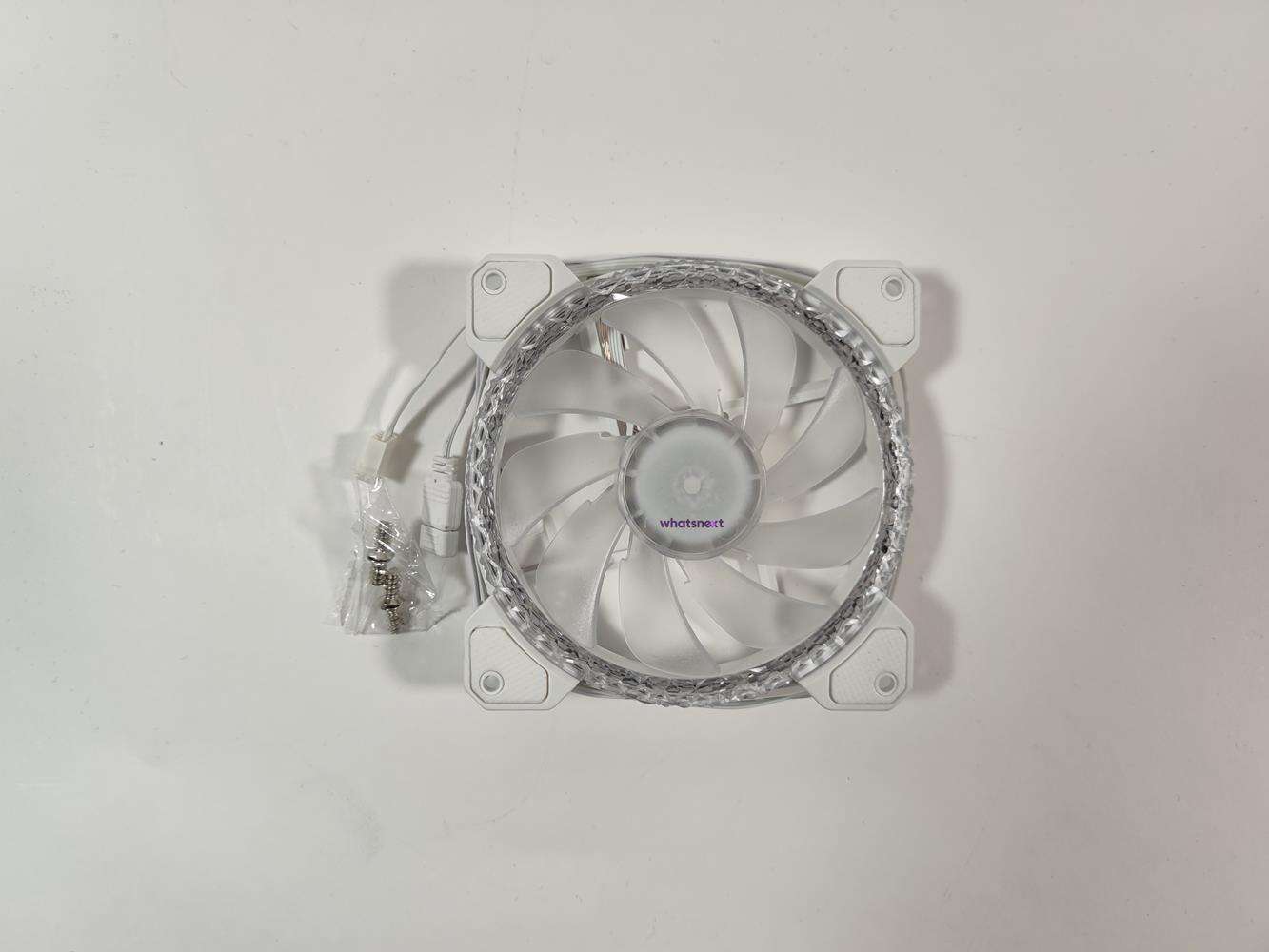 test Gelid Stella i Stella Frost, recenzja Gelid Stella i Stella Frost, opinia Gelid Stella i Stella Frost