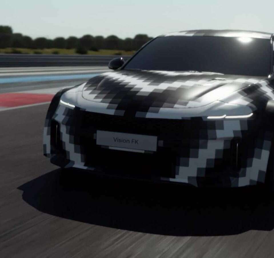 ostoja wodoru w motoryzacji upadła, Hyundai ponoć zaprzestał prac