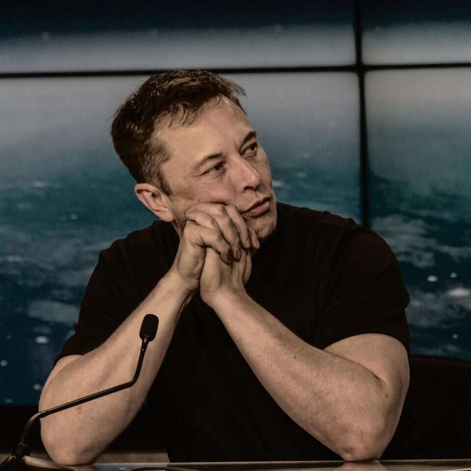 Elon Musk zapłaci najwięcej podatków w USA,najwięcej podatków w USA,