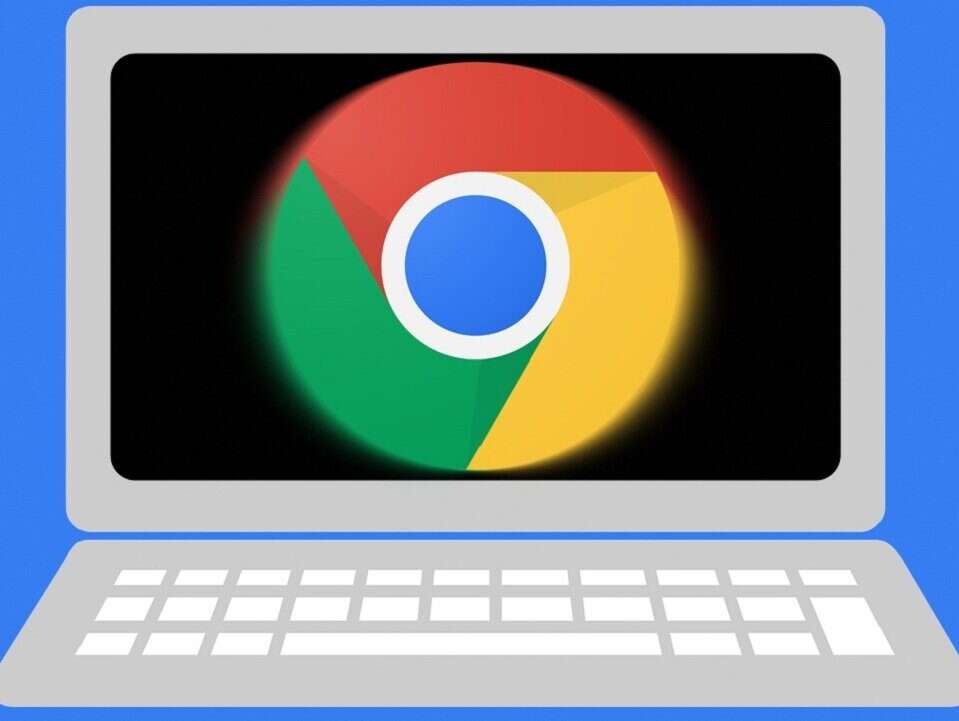 Co nowego w Chrome OS 96?