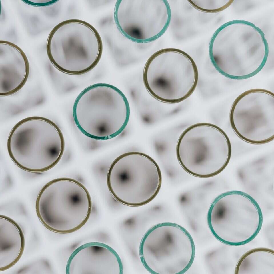 geomol-projektowanie-lekow