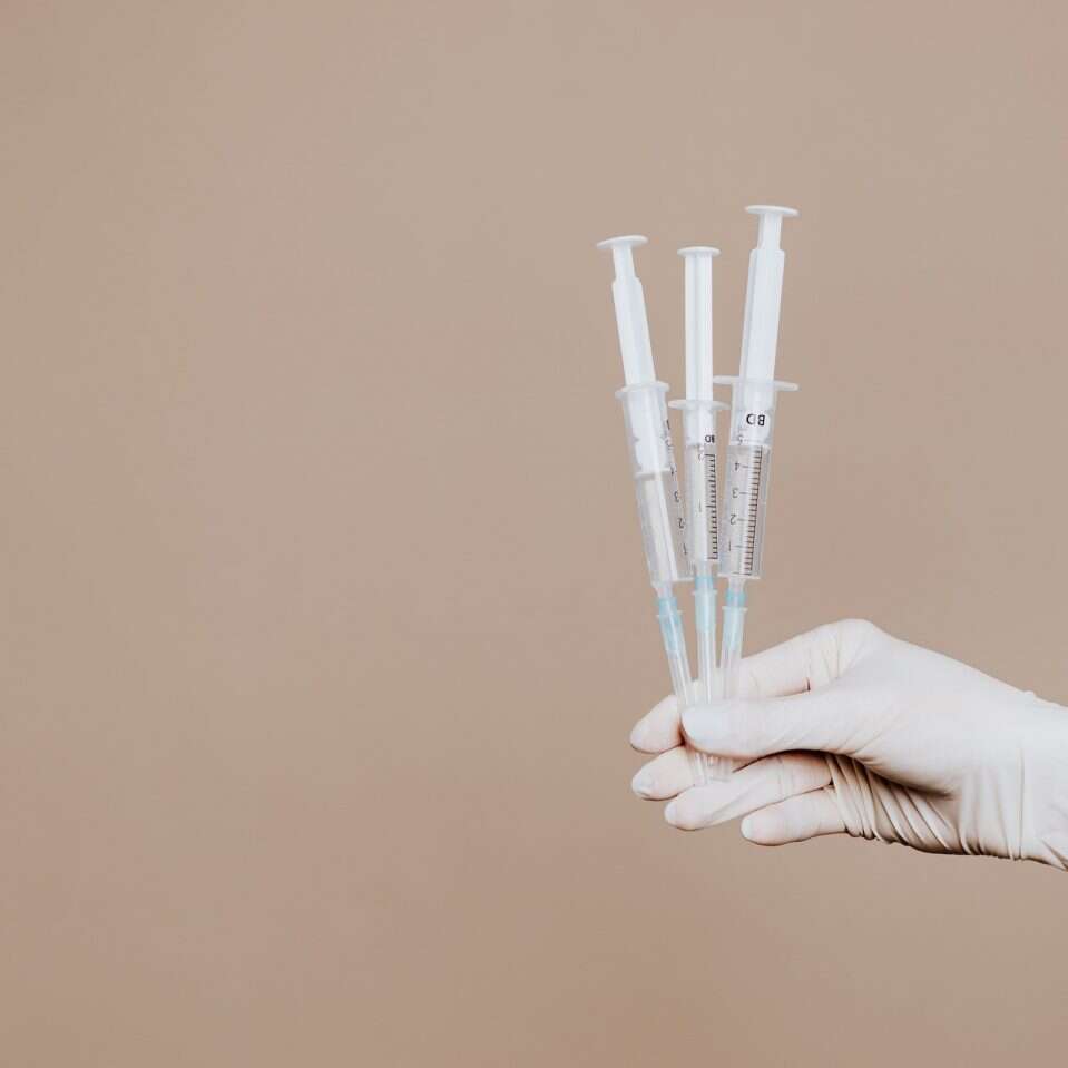 szczepionka-na-raka-mrna