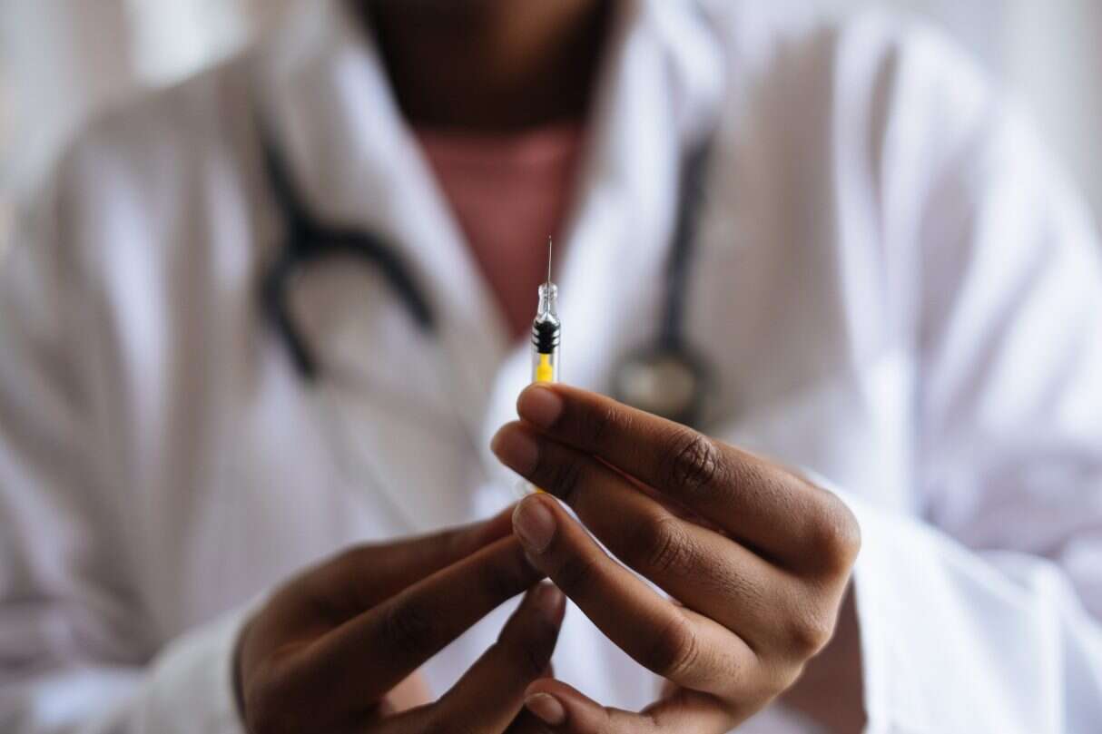 szczepionka-przeciw-hiv