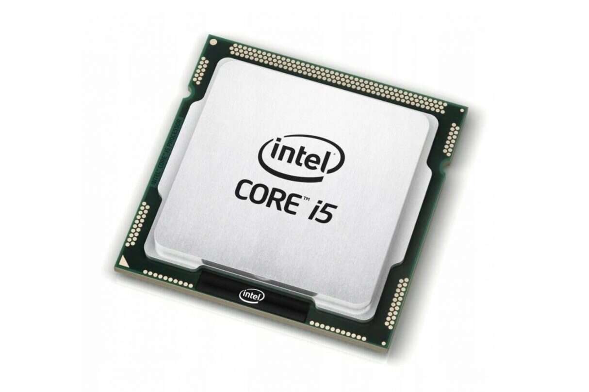 4-rdzeniowe procesory dla graczy, ankieta Steam, 4-core CPU