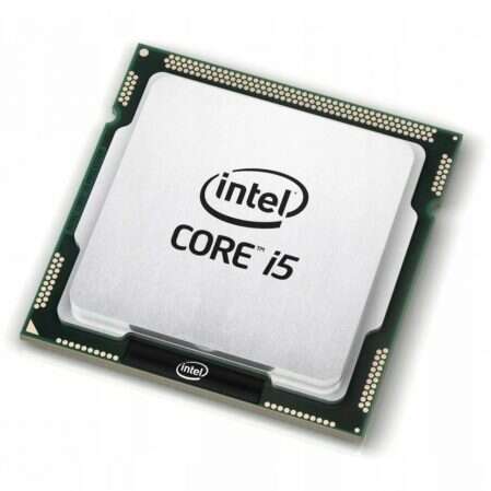 4-rdzeniowe procesory dla graczy, ankieta Steam, 4-core CPU