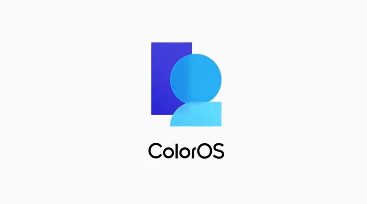 Które smartfony otrzymają aktualizację ColorOS 12 w lutym?