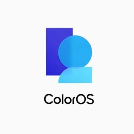 Które smartfony otrzymają aktualizację ColorOS 12 w lutym?