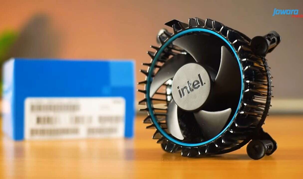Ktoś sprawdził Intel Core i5-12400 przed premierą, Intel Core i5-12400, premiera Intel Core i5-12400
