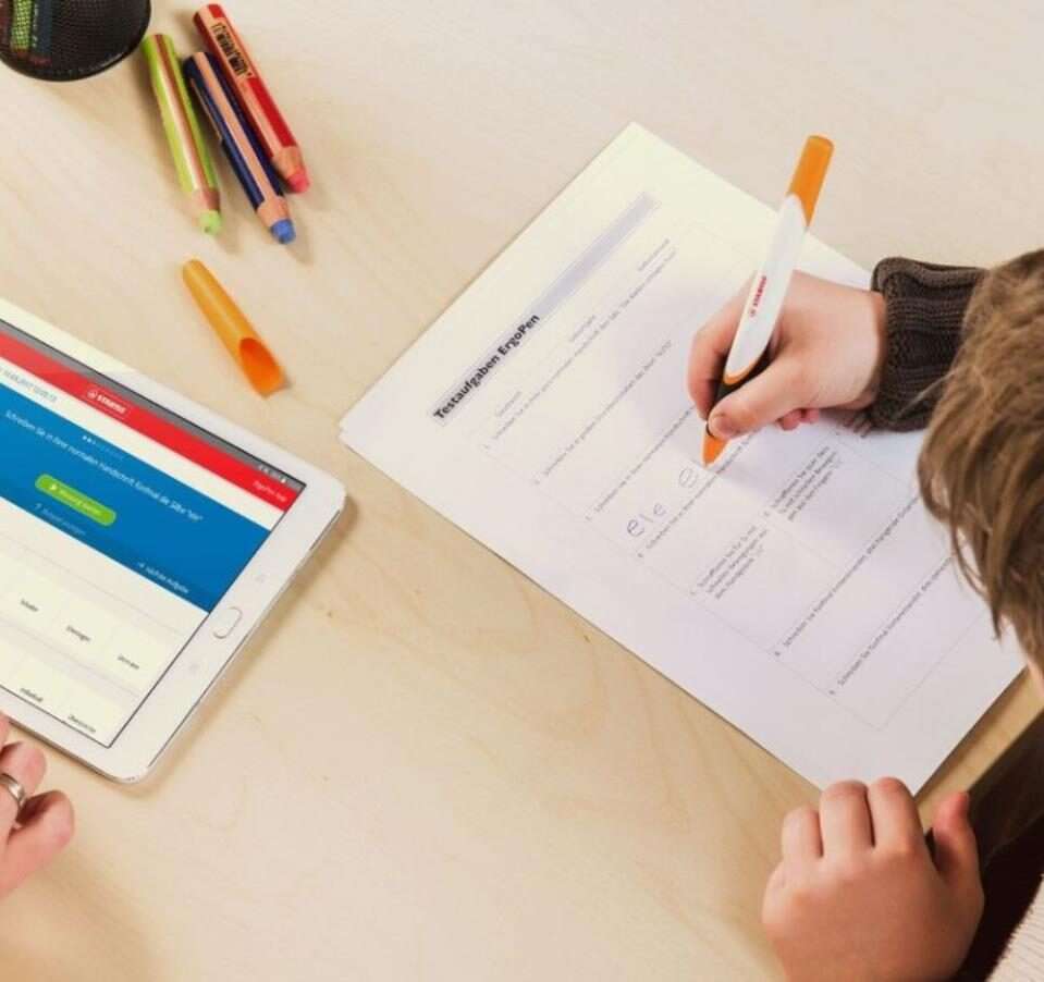 Inżynierowie opracowali specjalny system KIHT, specjalny system KIHT,