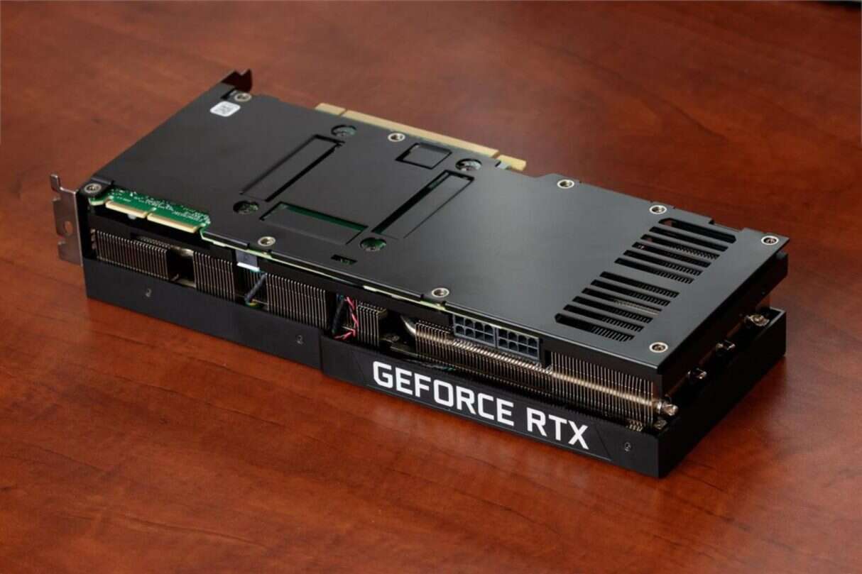 zwiększenie wydajności kopania GeForce RTX 3080 Ti, kopanie GeForce RTX 3080 Ti, RTX 3080 Ti