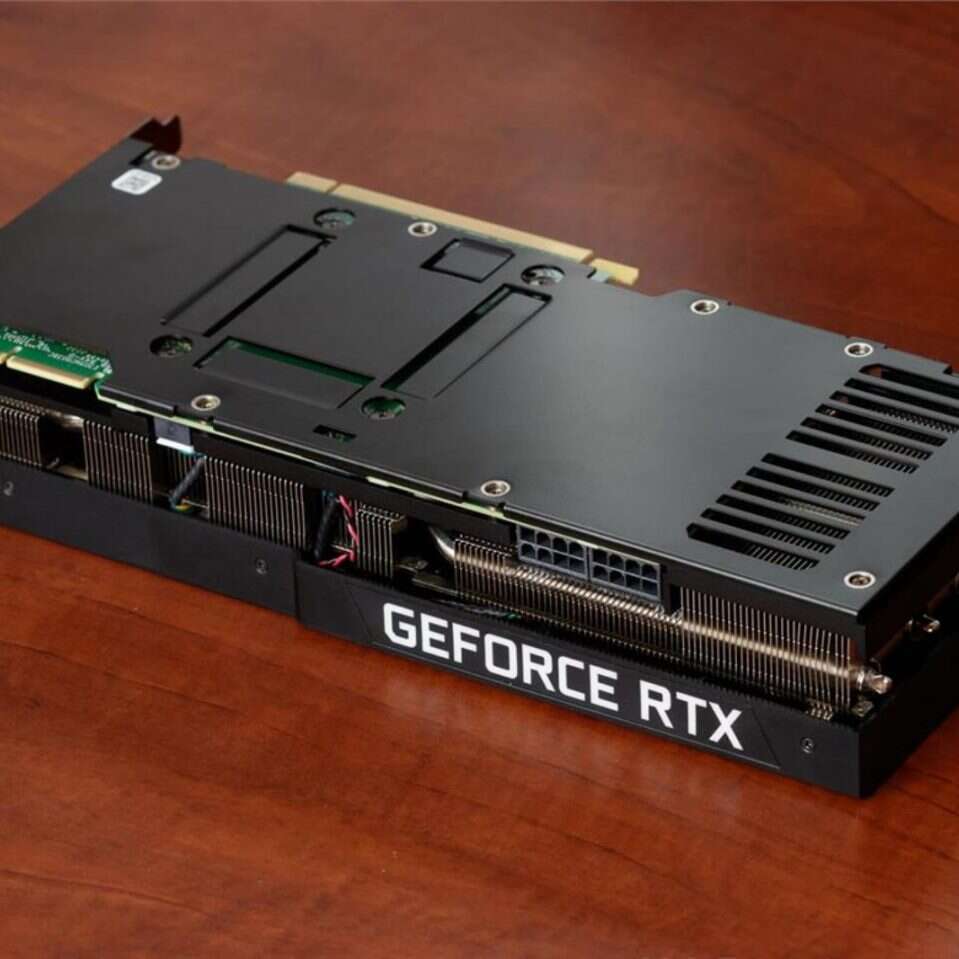 zwiększenie wydajności kopania GeForce RTX 3080 Ti, kopanie GeForce RTX 3080 Ti, RTX 3080 Ti