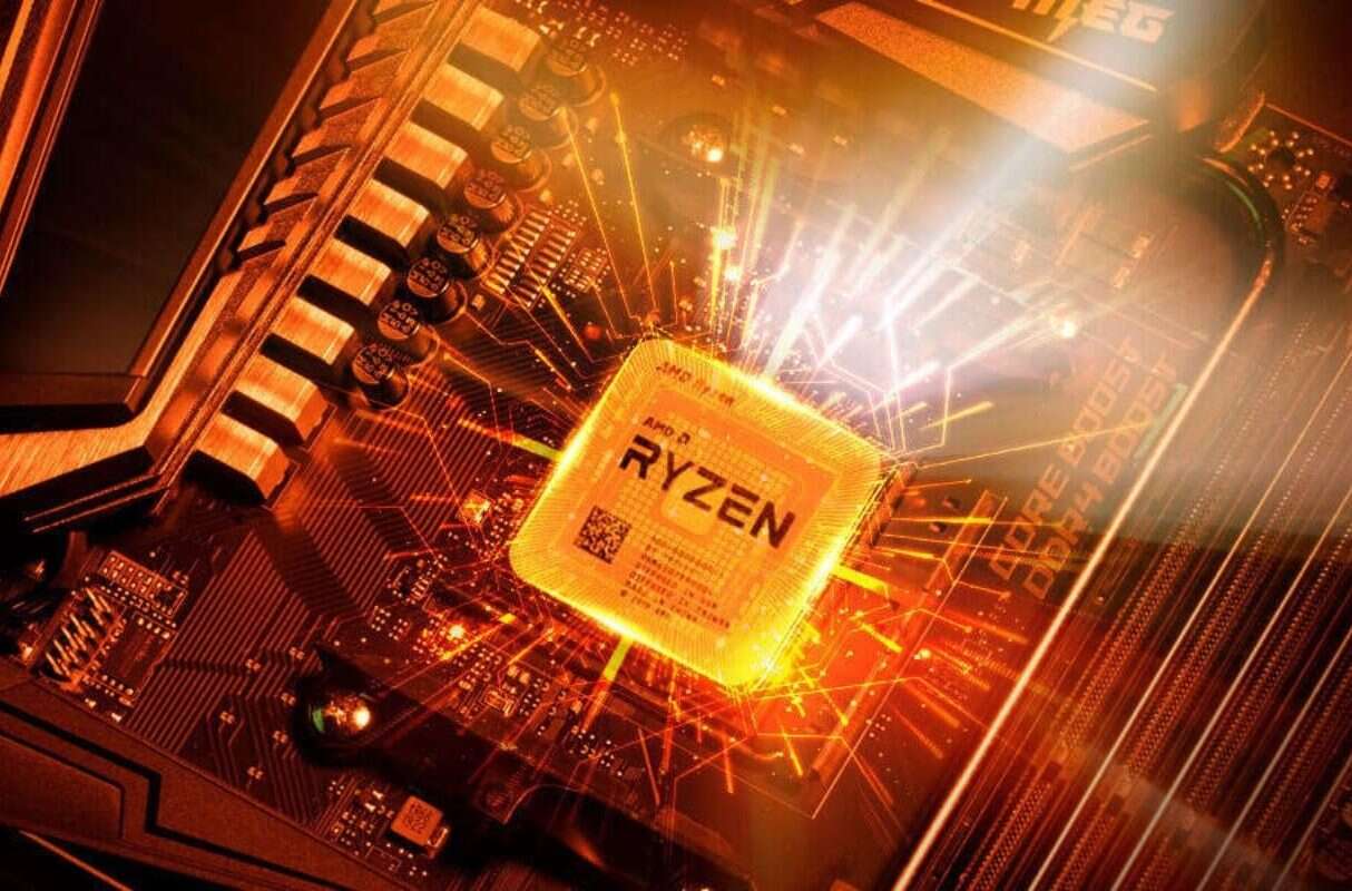 Procesory Ryzen 5000 na X370, ASSRock