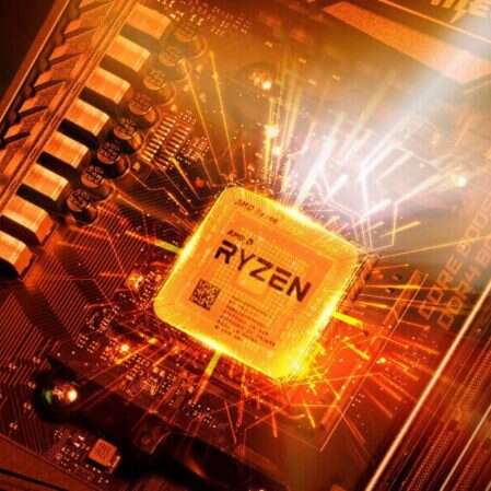 Procesory Ryzen 5000 na X370, ASSRock