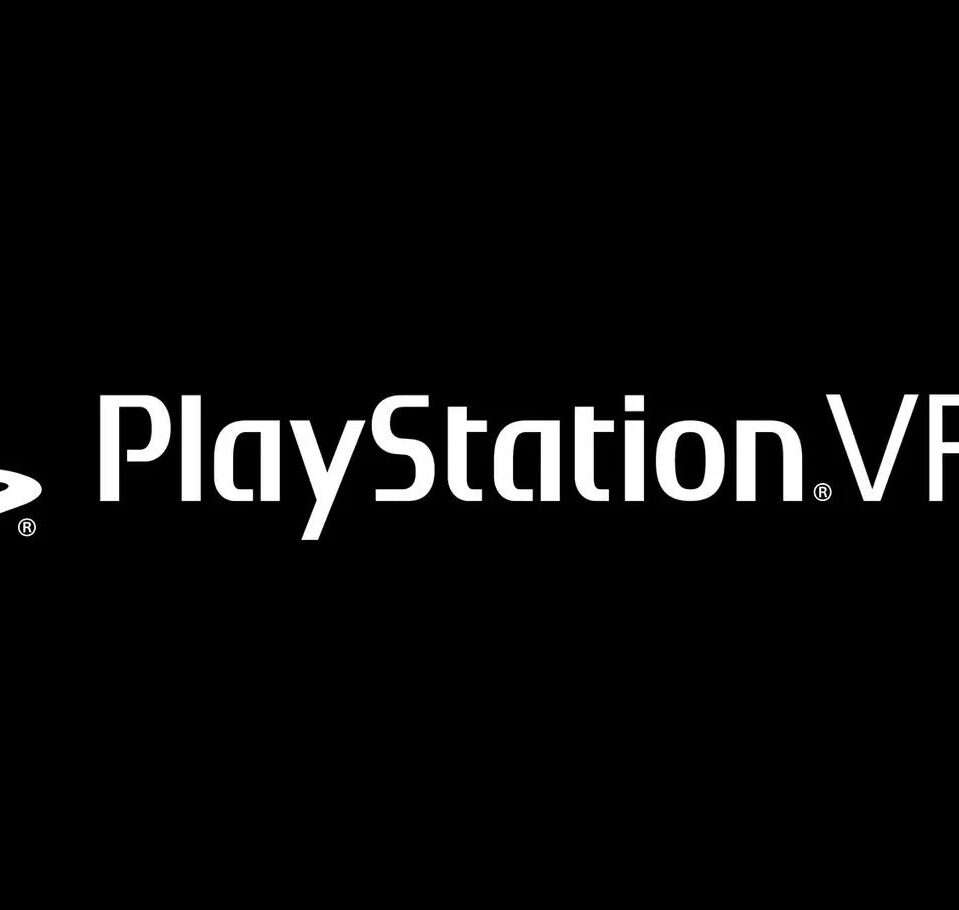 playstation vr2