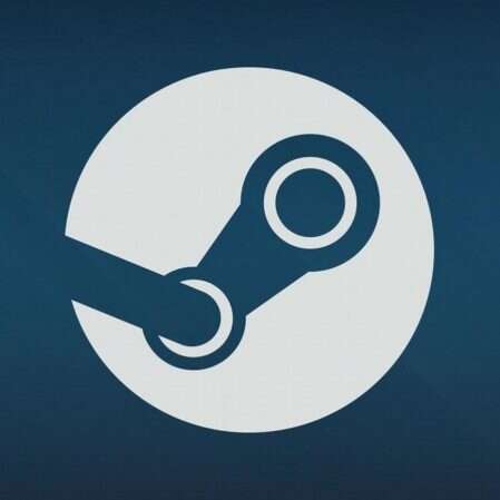 Steam pobił nowy rekord, platforma Valve coraz popularniejsza