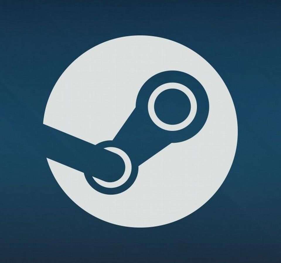 Steam pobił nowy rekord, platforma Valve coraz popularniejsza