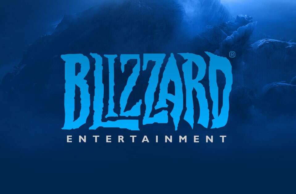 blizzard