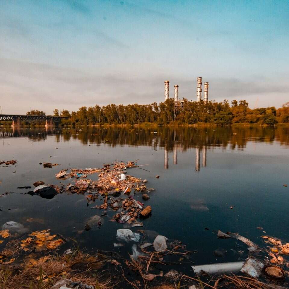 chemia-granica-wytrzymalosci-planety