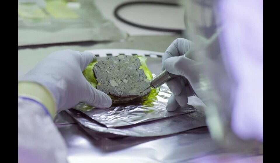 Wiemy coraz więcej o DNA sprzed tysięcy lat. Jak naukowcy mogą to wykorzystać?