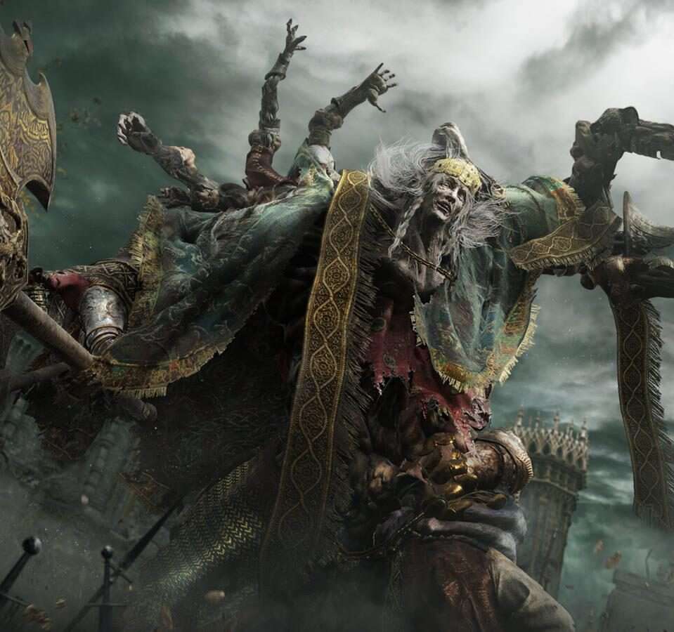 najnowsza aktualizacja sterowników NVIDIA