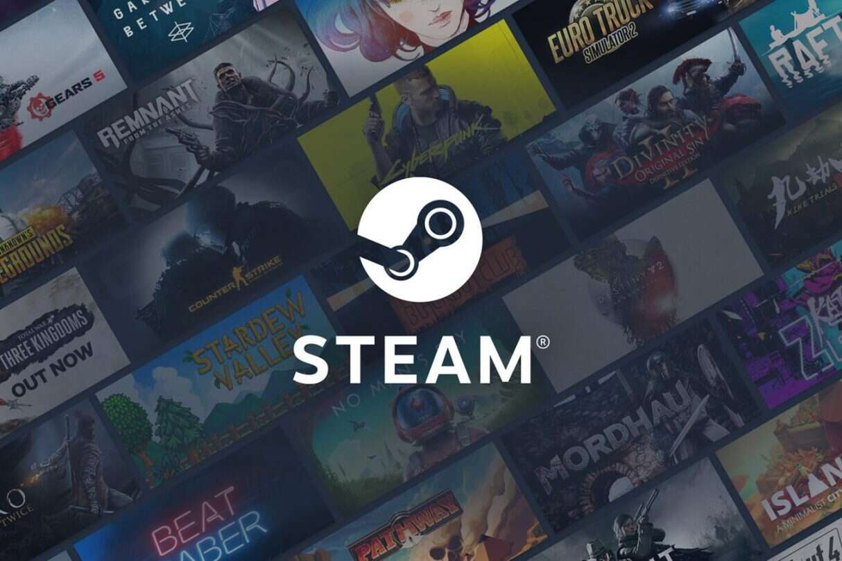 fałszywe przeceny na Steam, Valve