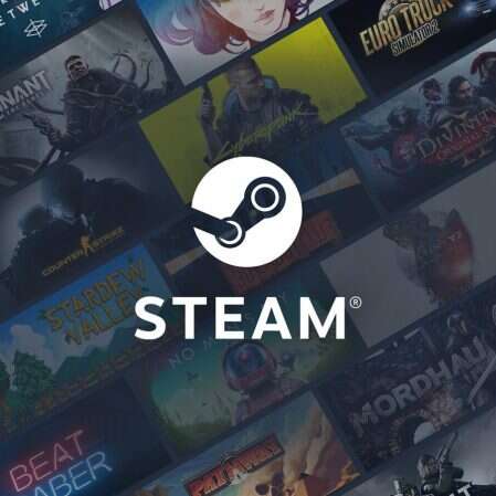 fałszywe przeceny na Steam, Valve