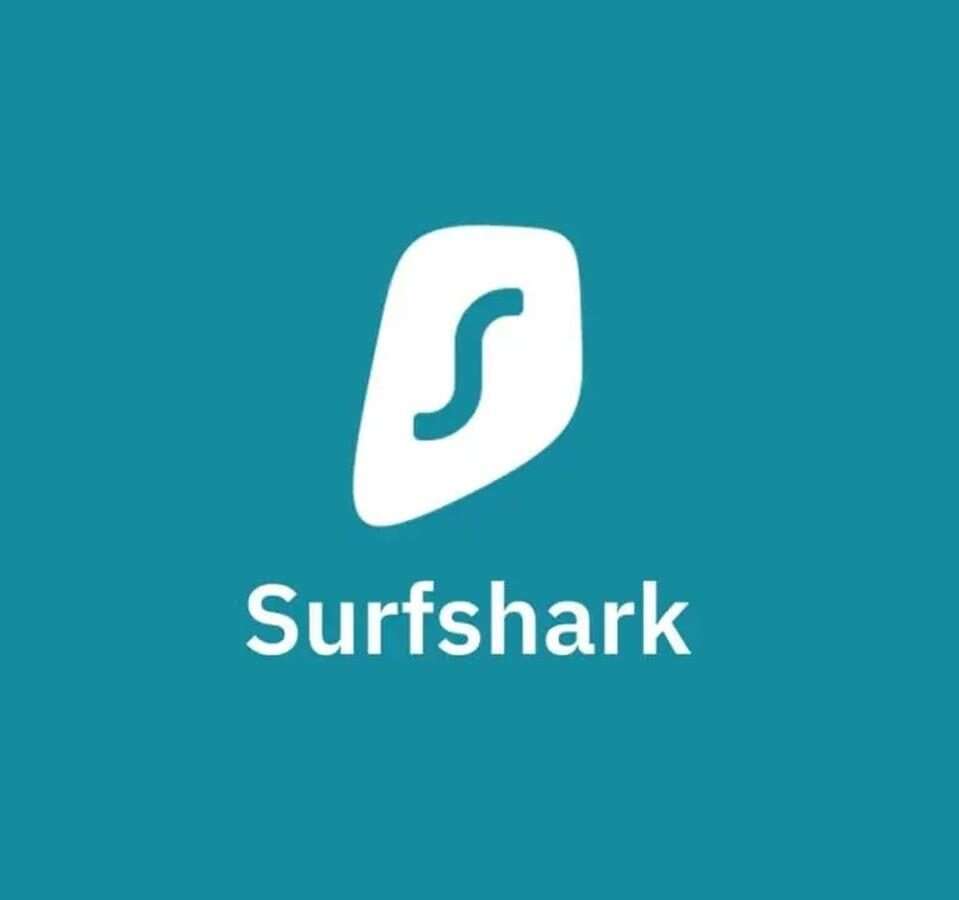 VPN od Surfshark, Surfshark, VPN