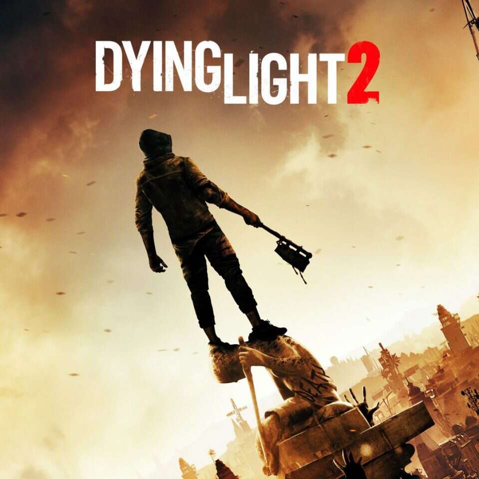dying light 2